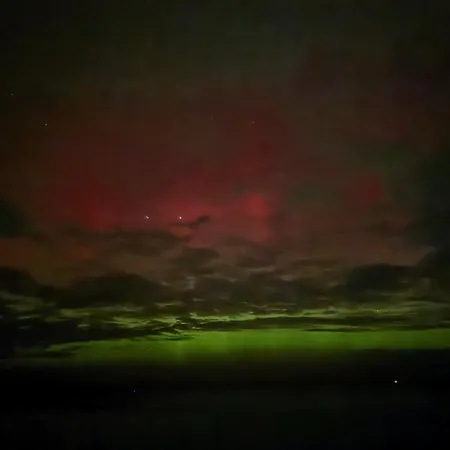 Βίλα Venice House — Przy Plazy, Sauna, Jacuzzi