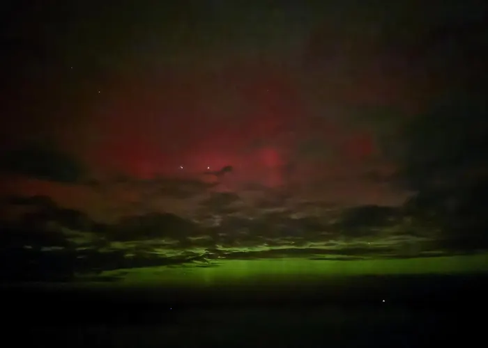 Villa Venice House — Przy Plazy, Sauna, Jacuzzi